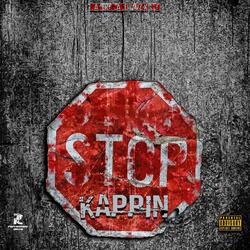 Stop Kappin