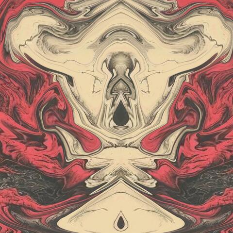 BITCH ASS (feat. Fl0W)