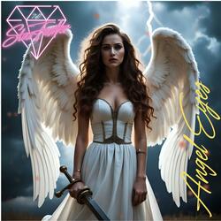 Angel Eyes (Tonight We Fly)