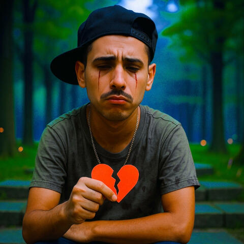 QUER SE TORNA A MINHA PREFERIDA (feat. Mc md do Bg)