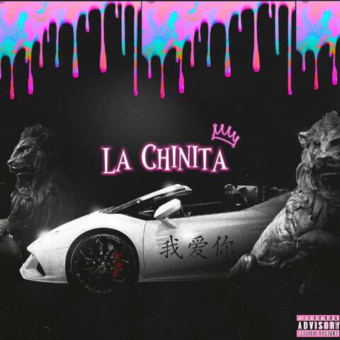 La Chinita