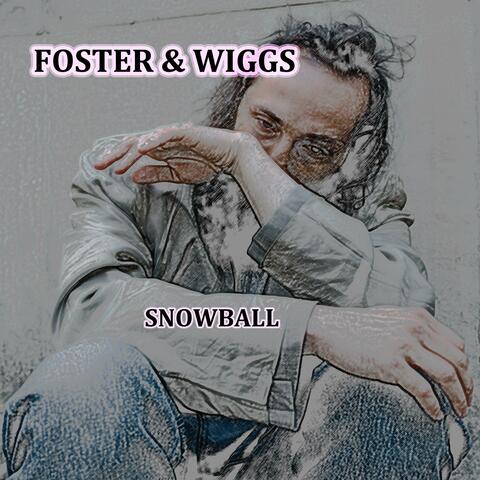 SNOWBALL (feat. Astral Rock)