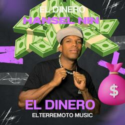 Él DINERO