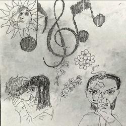 I Thought You Hated Me (first version)