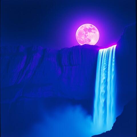 I don't know how to live without you (Live)