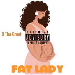 Fat Lady