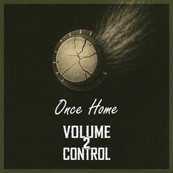 Once Home