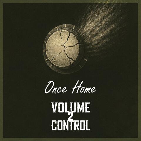 Once Home