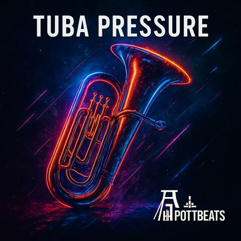 Tuba Pressure