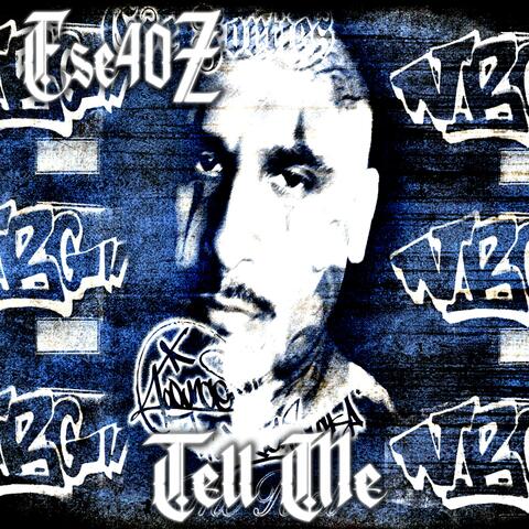 Tell Me
