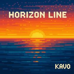 Horizon Line