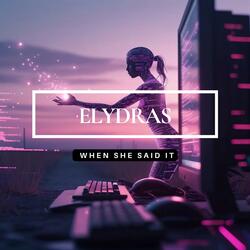 When she said it (feat. Arulanis)