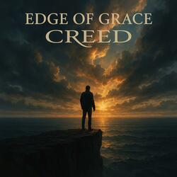 Edge of Grace
