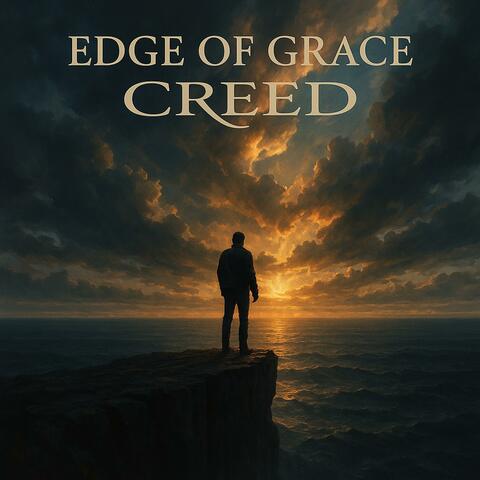 Edge of Grace