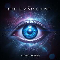 The omniscient
