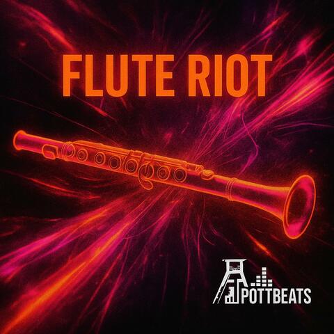 Flute Riot