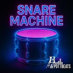 Snare Machine