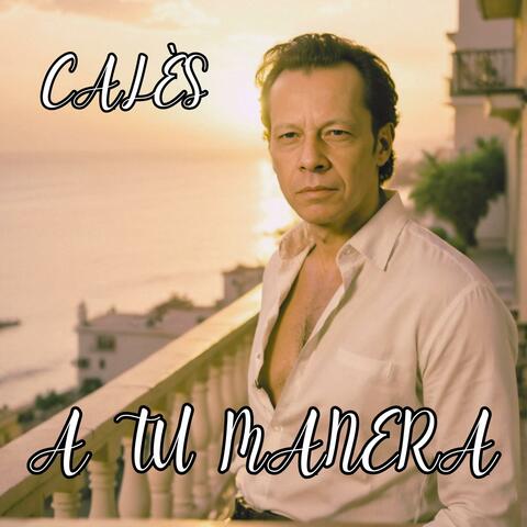 A Tu Manera