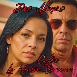 Dos Almas