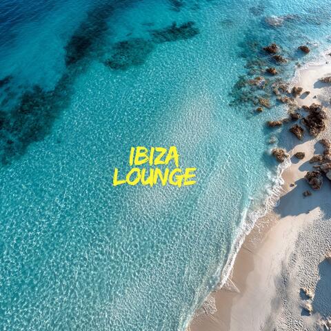 Ibiza Lounge – 432Hz Luxury Chillout