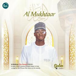 Al mukhtaar