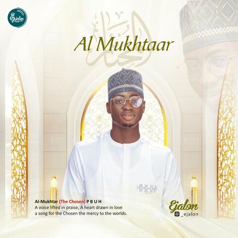Al mukhtaar