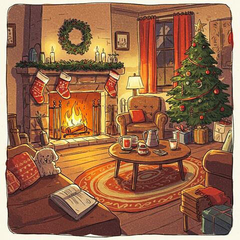 December Evenings