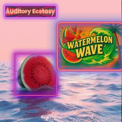 Watermelon Wave