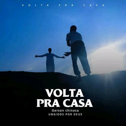 Volta Pra Casa