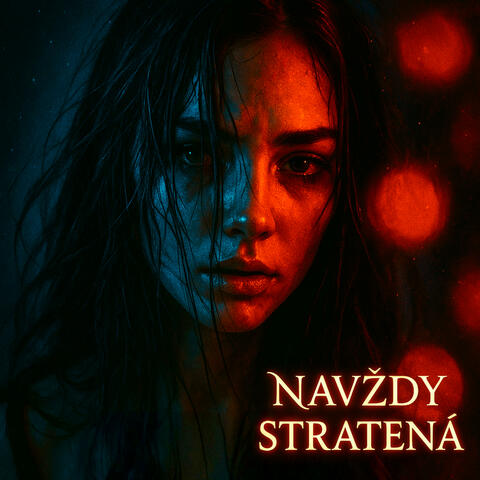 Navždy Stratená