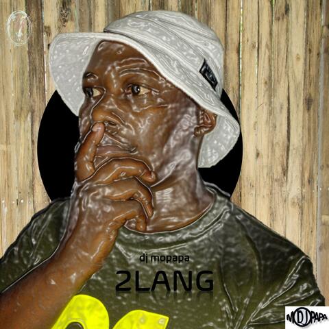 2LANG