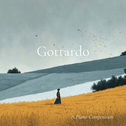 Gottardo