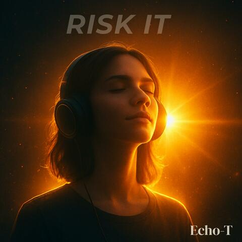 Risk It