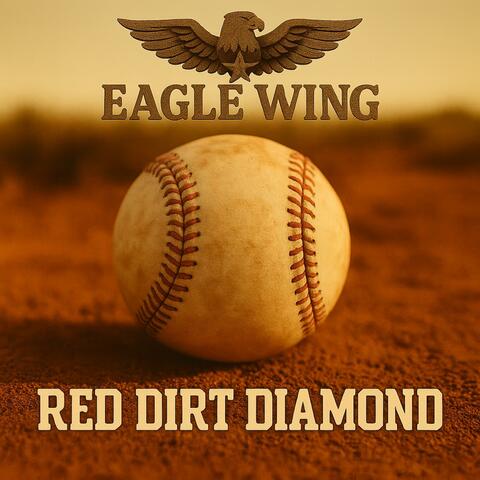 Red Dirt Diamond