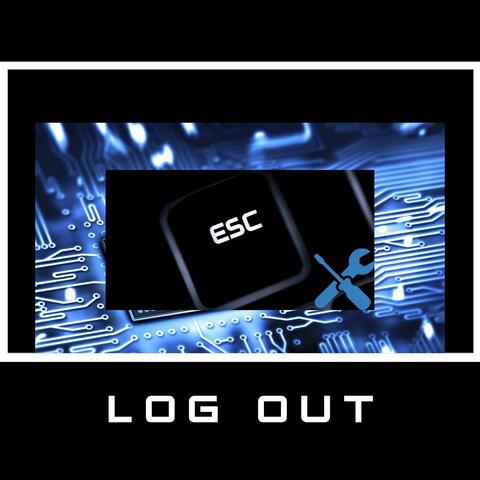 Log Out