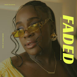 Faded