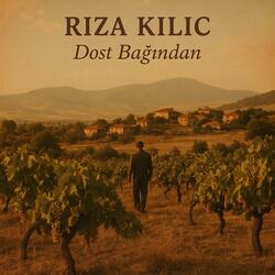 Dost Bağından