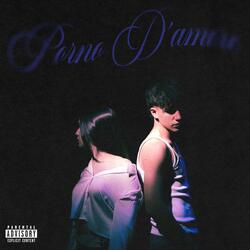 PORNO D'AMORE