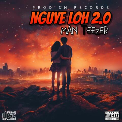 Nguye Loh 2.0 (Remastered)