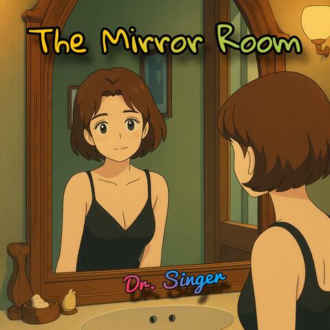 The Mirror Room