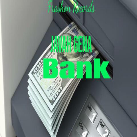 Bank