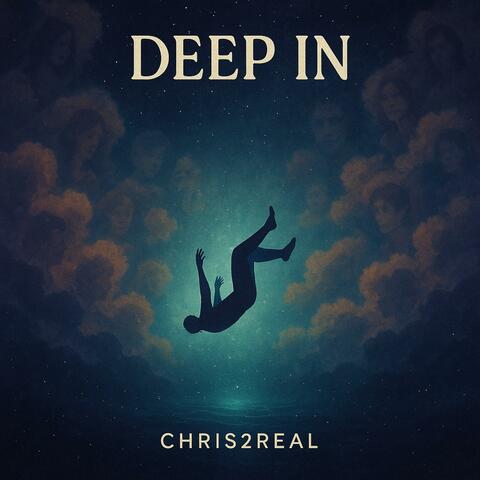 Deep In