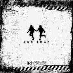 Run Away (feat. Mami Zaddy, Nezzie & Rich Mija)
