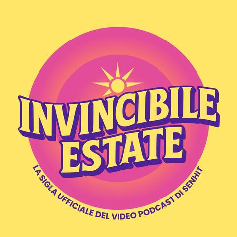 Invincibile Estate