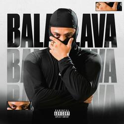 BALACLAVA