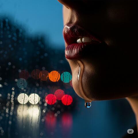 Raindrops (Radio Edit)