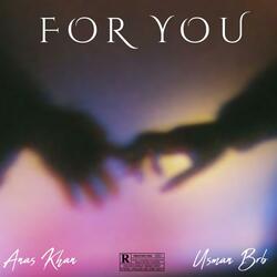 For You