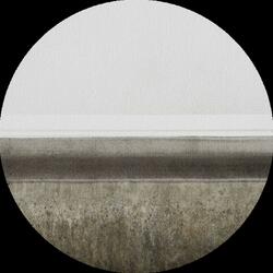 TETSU-Ø - Gratter ce qui reste "LIVE EXTRACT" (feat. moogly) (Live)