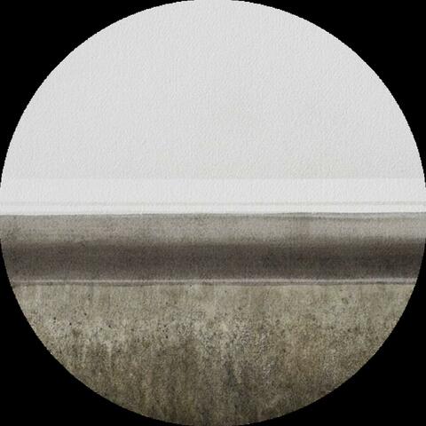 TETSU-Ø - Gratter ce qui reste "LIVE EXTRACT" (feat. moogly) [Live]