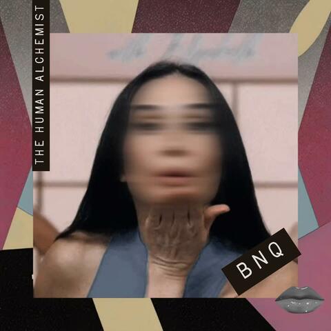 BNQ